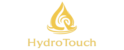 Hydrotouch