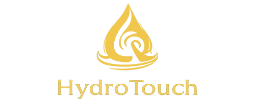Hydrotouch